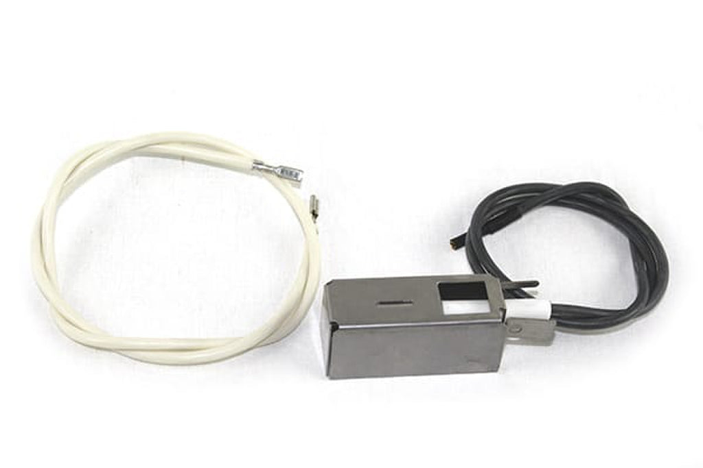 Ducane 25-1/5"
