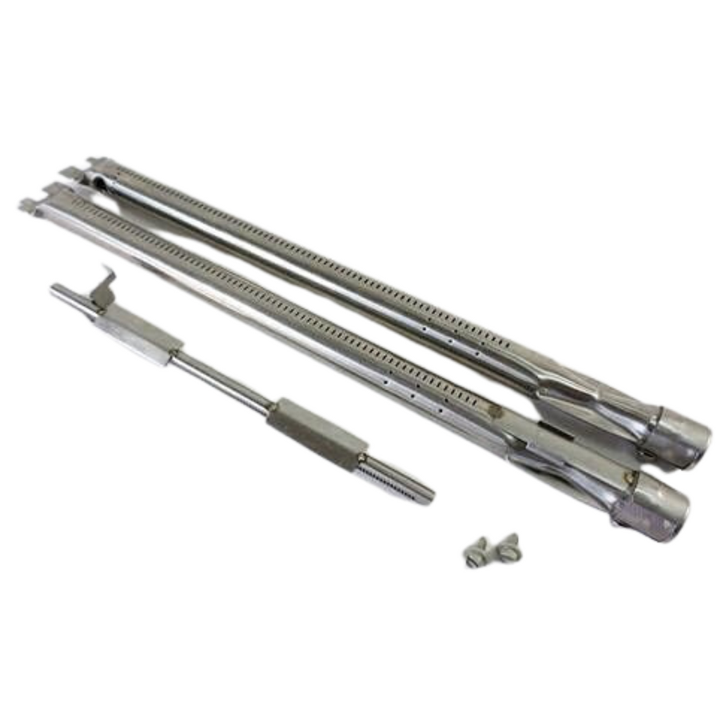 Spirit II 210 Series LP Burner Tube Set