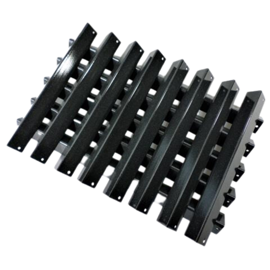 Weber Genesis 13 pcs Porcelain Flavorizer Bars