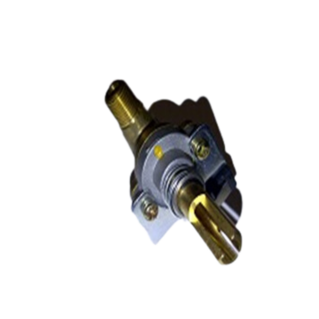 GE VALVE, BURNER LOW, FIRM STOP