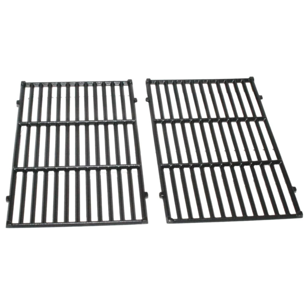 Weber Cast Iron Cooking Grate, Genesis E