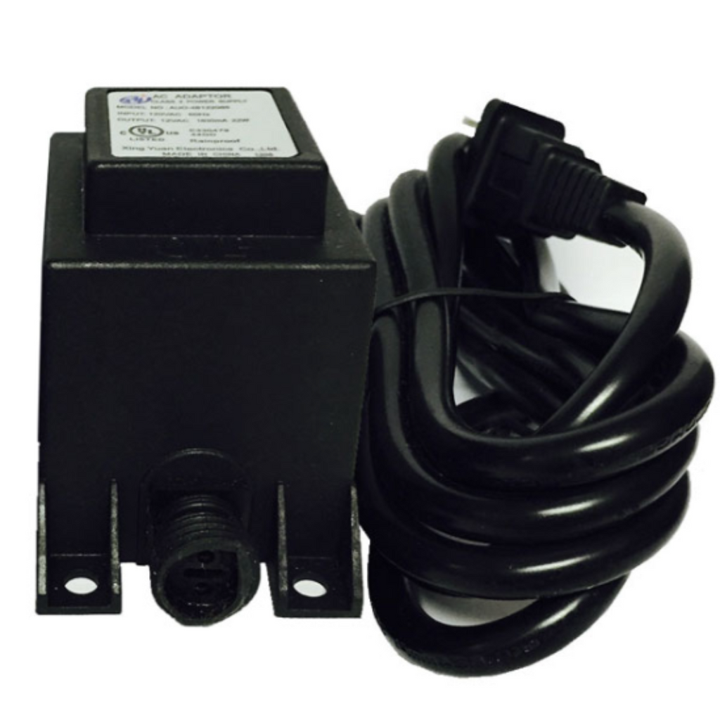 Blaze 120V Transformer