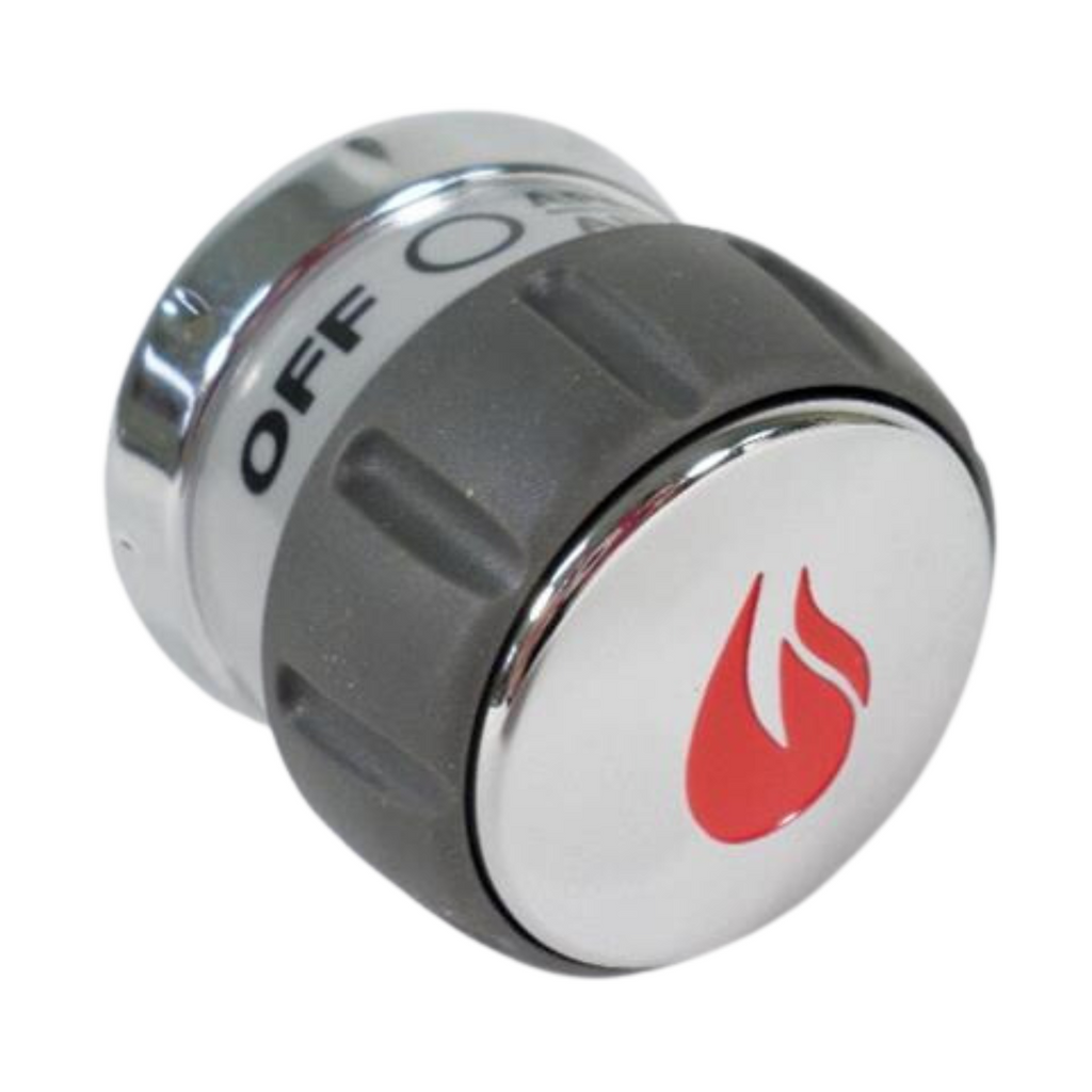 Sear Knob Compatible with Genesis 330 series (2011-2016)