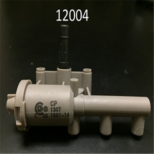 IGNITER 3-SPARK ROTARY