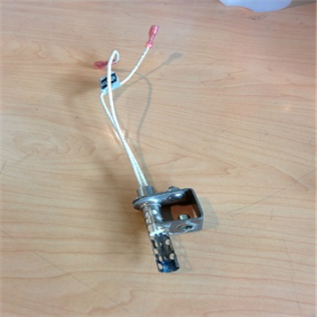 IGNITER SHORT, HOT POINT