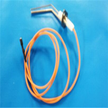 ELECTRODE, PROSEAR 34"