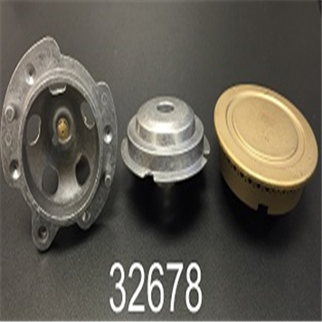 BURNER KIT FOR SB LP