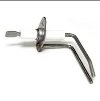 ELECTRODE – DUAL TIP “L” SHAPE- ROTISSERIE