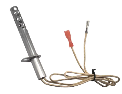 IGNITER, HS LONG SMARTGRILL