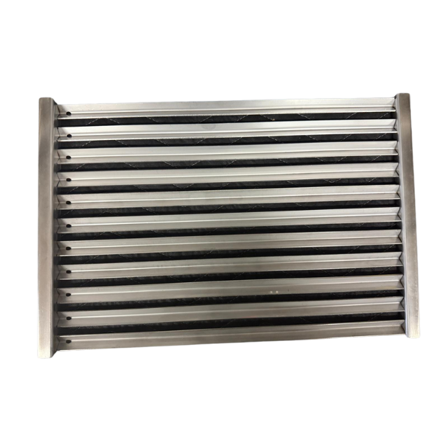Alfresco Sear Zone Cooking Grid