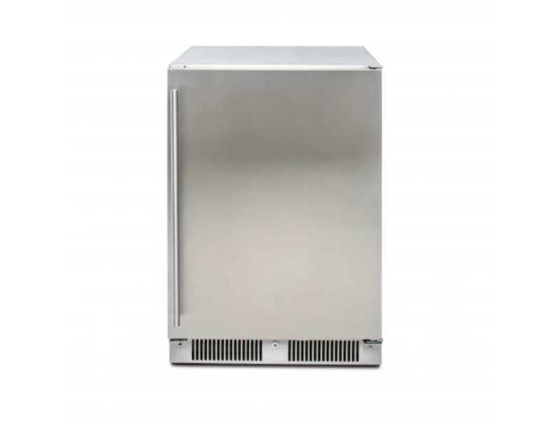 Blaze 24-Inch Outdoor Refrigerator