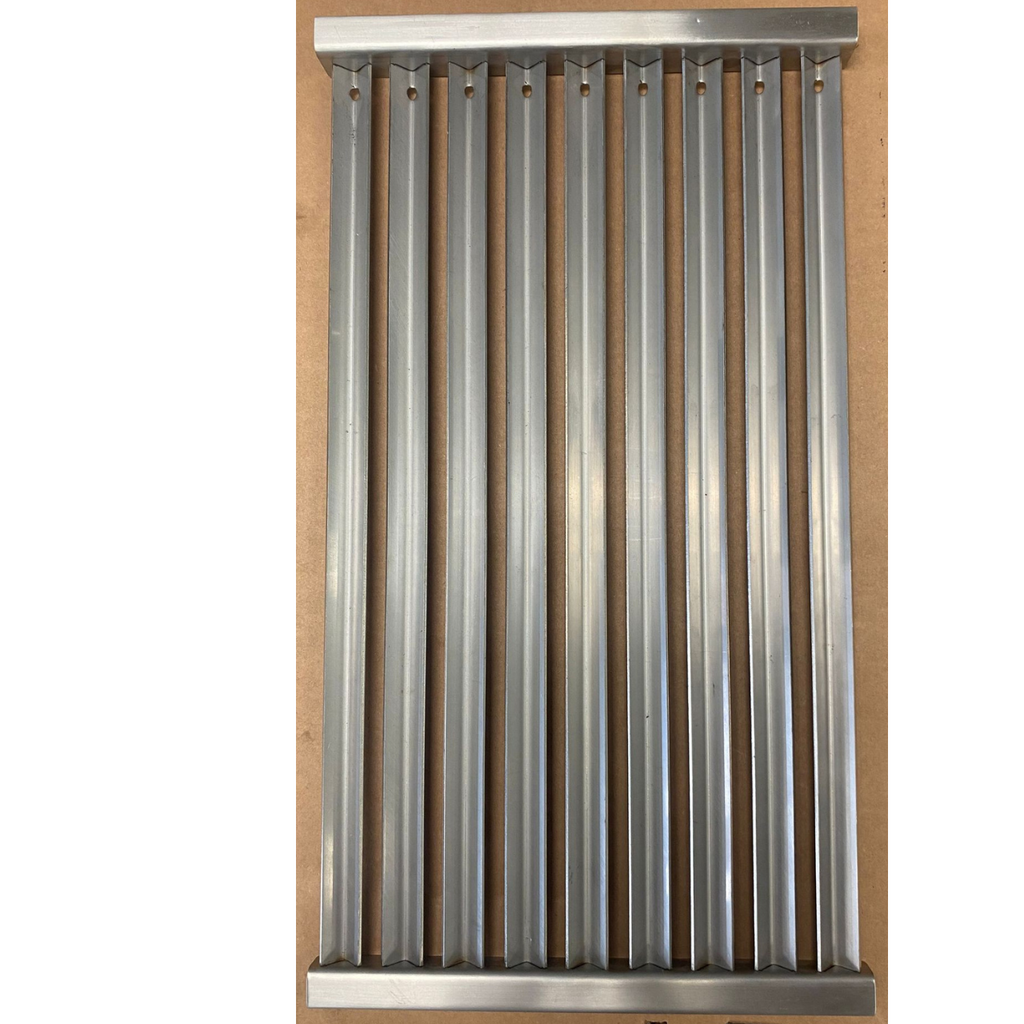 Alfresco 30, 42 Sear Zone GRILL – “V” ROD ASSEMBLY