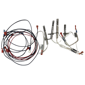 ELECTRODE KIT 36/42