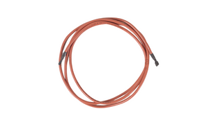 BBQ / SIDE BURNER IGNITER WIRE – 68″ – 1/8″ X 1/4″ F.SPADE
