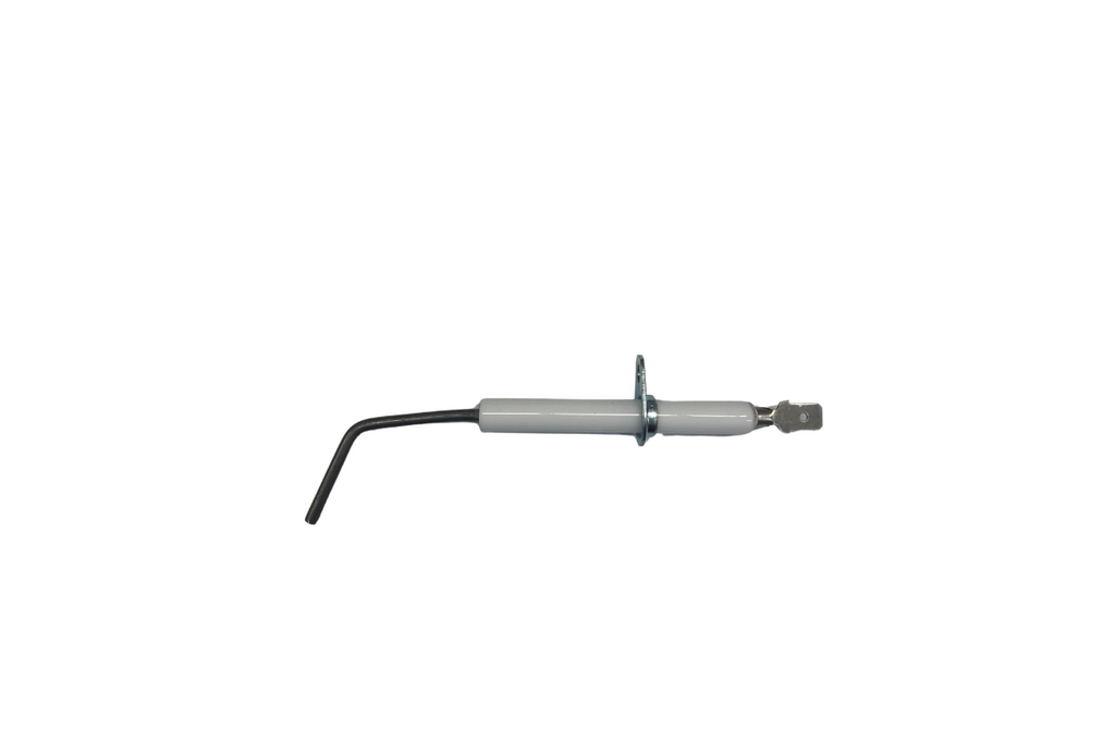 Artisan U-Buner Electrode
