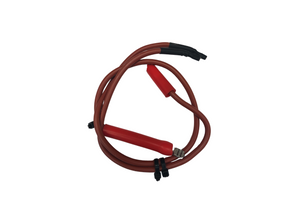 ART-26 IGNITER WIRE KIT