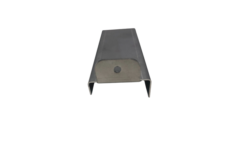 Alfresco Igniter Cover United Grills