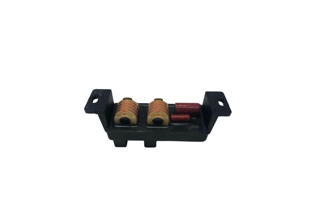 Igniter Module (4Points)
