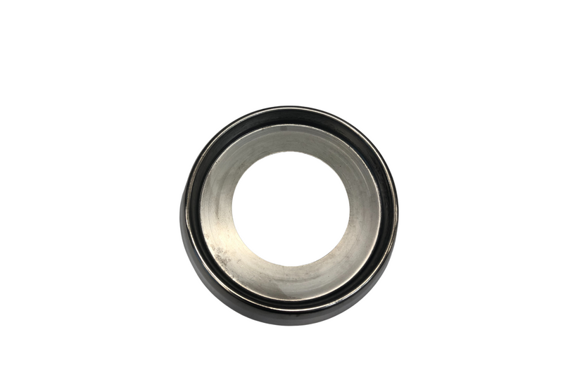 Blaze Temperature Gauge Bezel United Grills