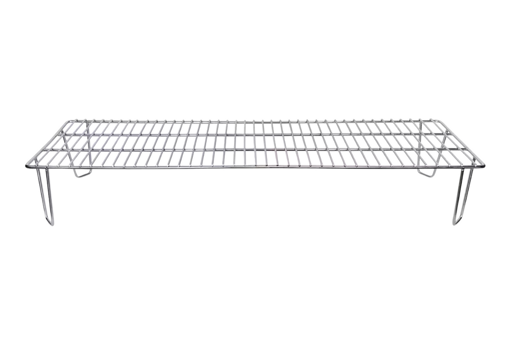 PEAK/JB UPPER RACK