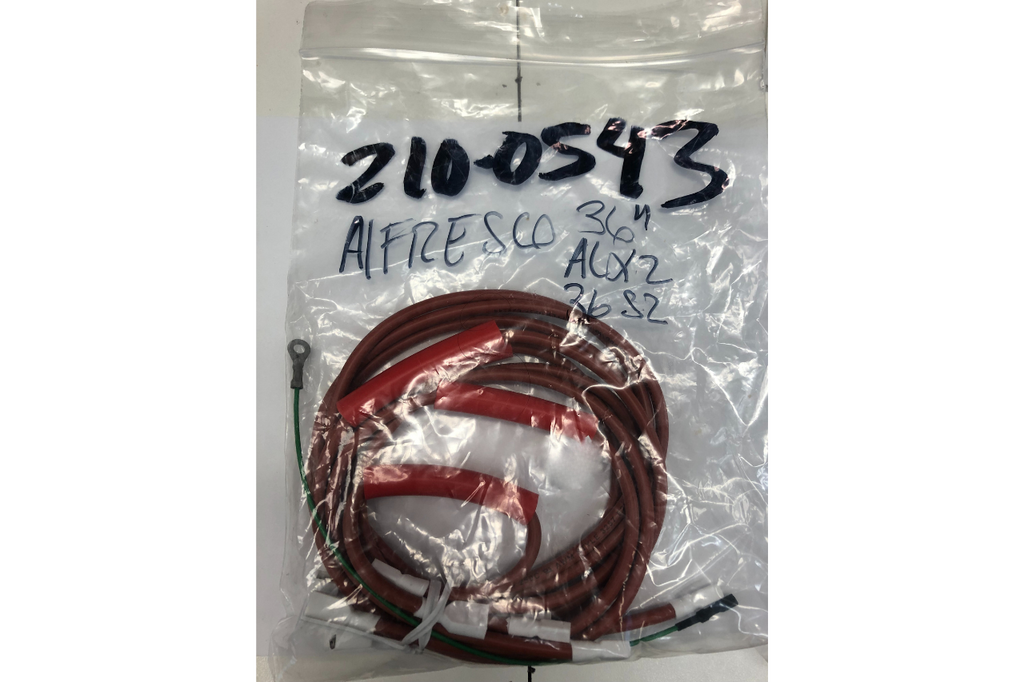 Momentary Switch ( on off switch) 210-0543