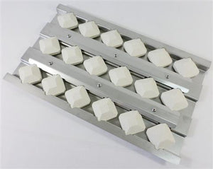 Alfresco ALXE 36" Briquette Tray Assembly