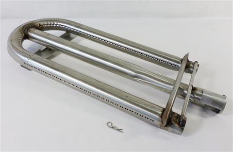 Alfresco ALXE Grill Replacement Burner