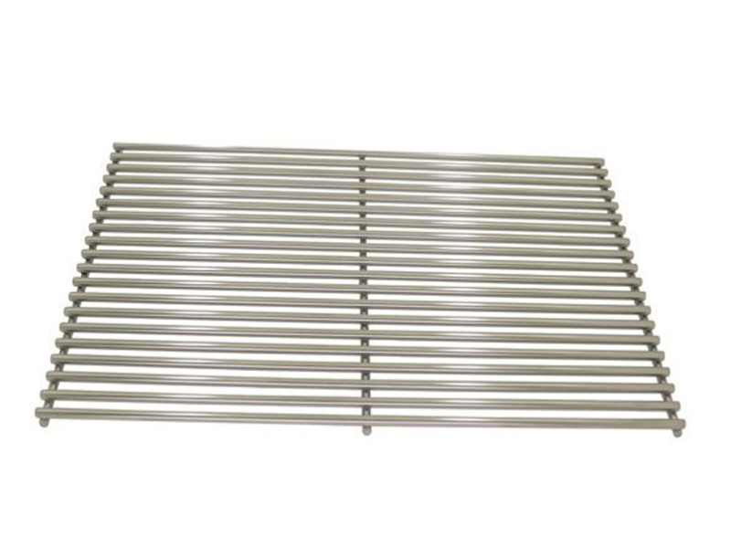 DCS OEM Stainless Steel Cooking Grate - 212925