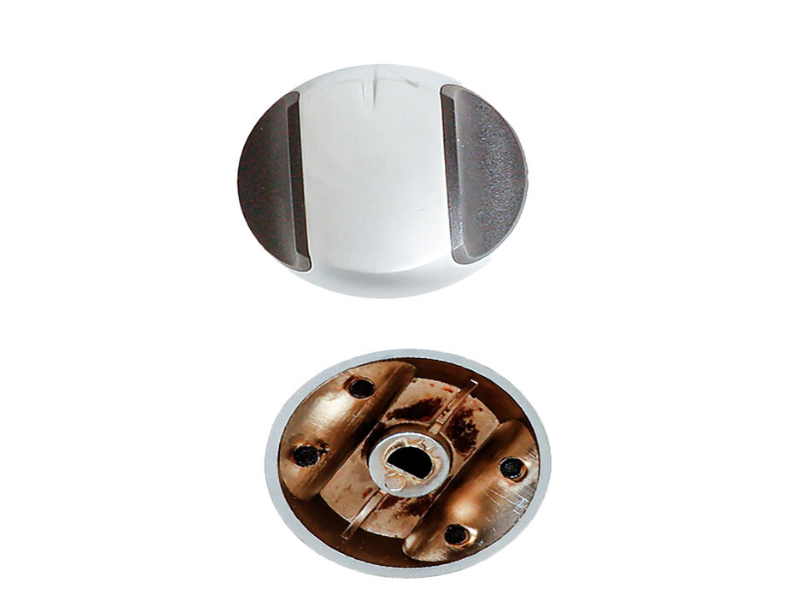 Knob For DCS Grills 240431