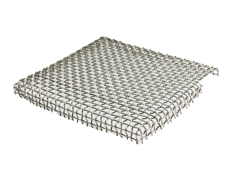 Infrared Burner Screen for Basic 27" Grills #SOL-2752R