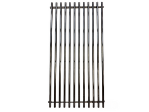 ARTISAN BBQ GRID – 13.8125″ WIDE
