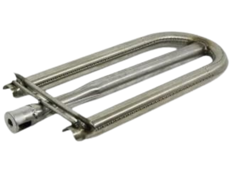 ALX2 Main Burner