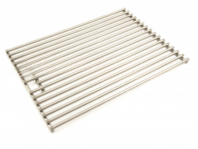 Alfresco, Solaire Aftermarket Cooking Grid