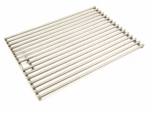 Alfresco, Solaire  Aftermarket Cooking Grid