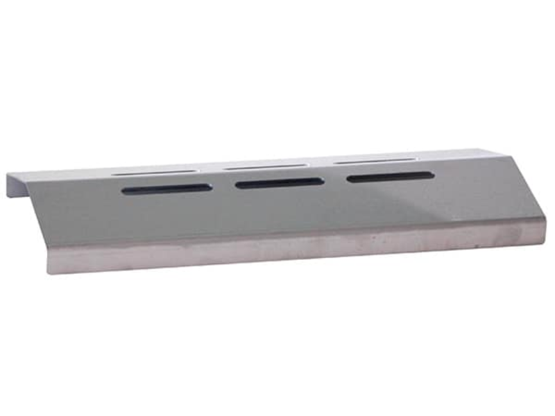 MHP GGTCCHP Center Heat Plate