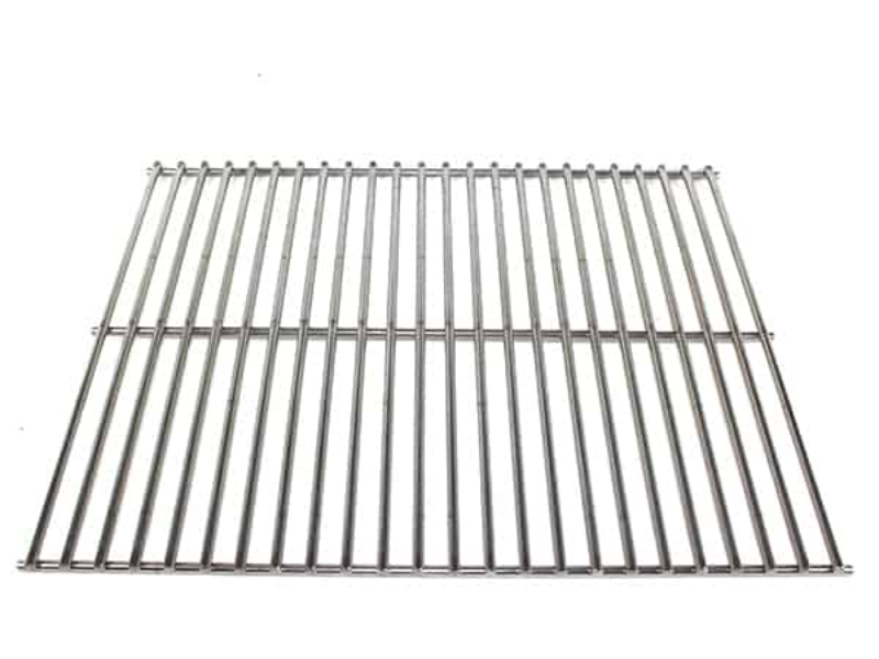 MHP HHGRATESS Stainless Steel Briquette Grate