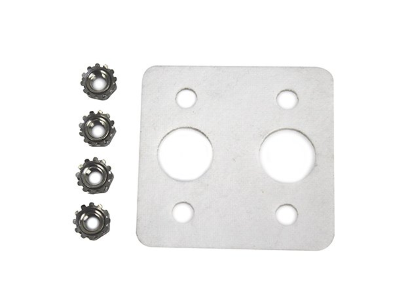 GGEIB-SET | ELECTRONIC IGNITOR KIT - MHP Online Store