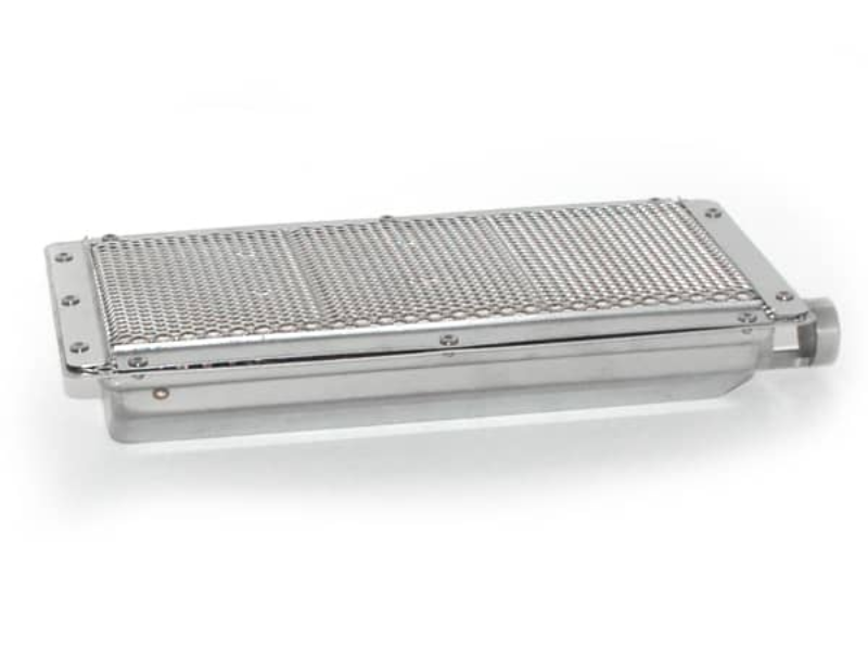 MHP GGIRB Infrared burner