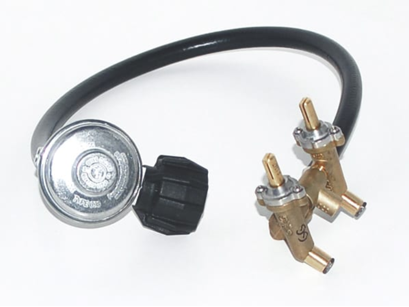 GGLP-KIT | WNK/TJK LP Conversion Kit