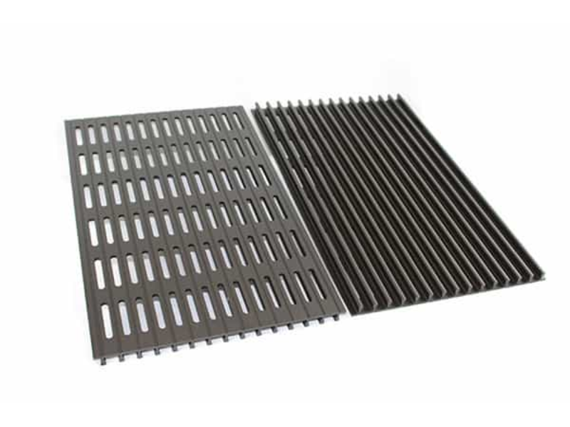 HHGRIDS SearMagic Cooking Grids