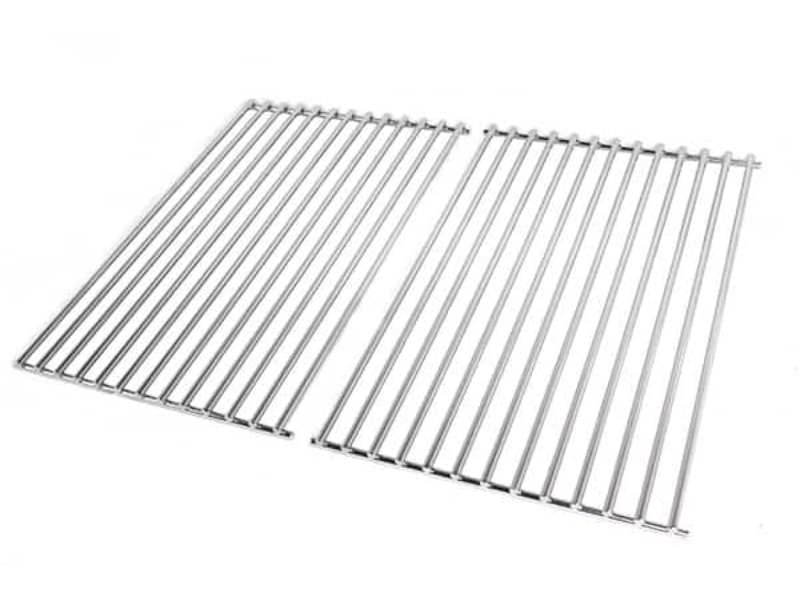 HHSSGRID JNR Series Stainless Steel Cooking Grids