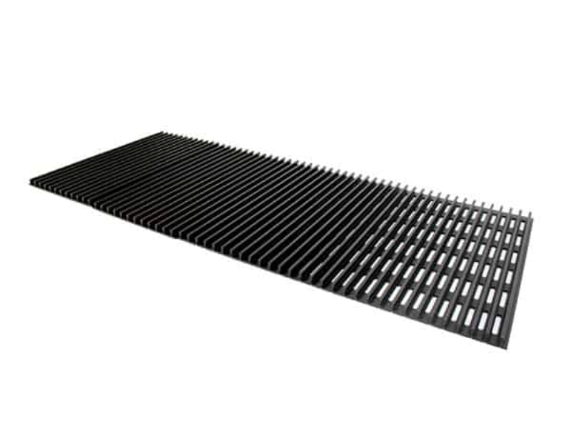 KKGRIDS-SET | SEARMAGIC COOKING GRIDS