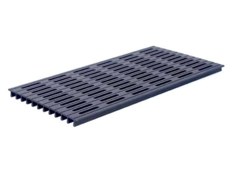 PF1125 SearMagic Cooking Grid
