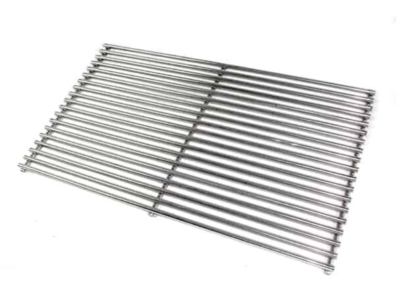 PF27 125 United Grills pf27-125-united-grills