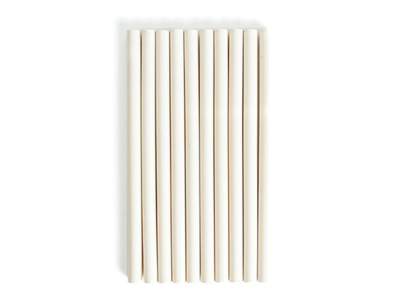 DCS Ceramic Rods