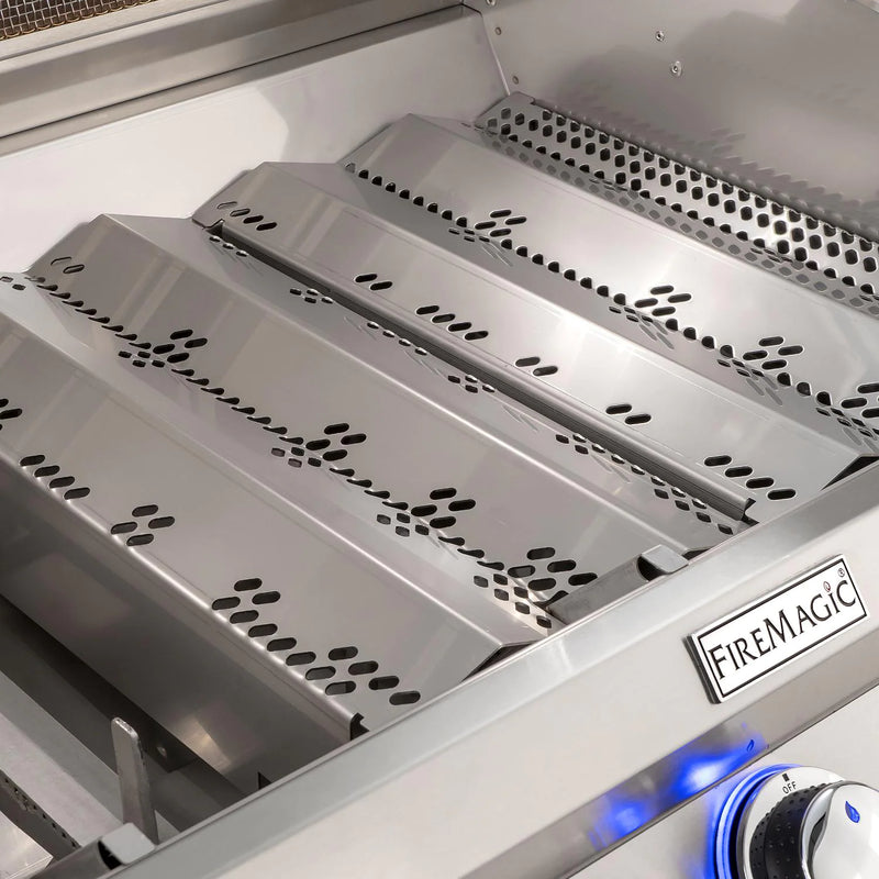 Fire Magic Choice Grill Series – United Grills
