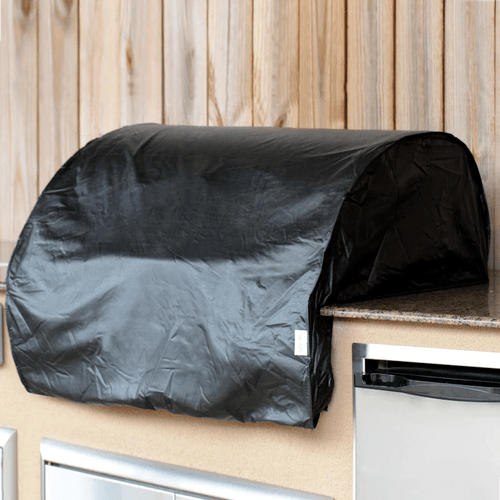 Blaze Grill Cover For Premium LTE/Prelude LBM Grills