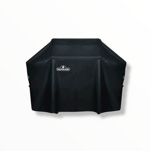 Napoleon Grill Cover For PRO 500 & Prestige 500 Series Freestanding Gas Grills