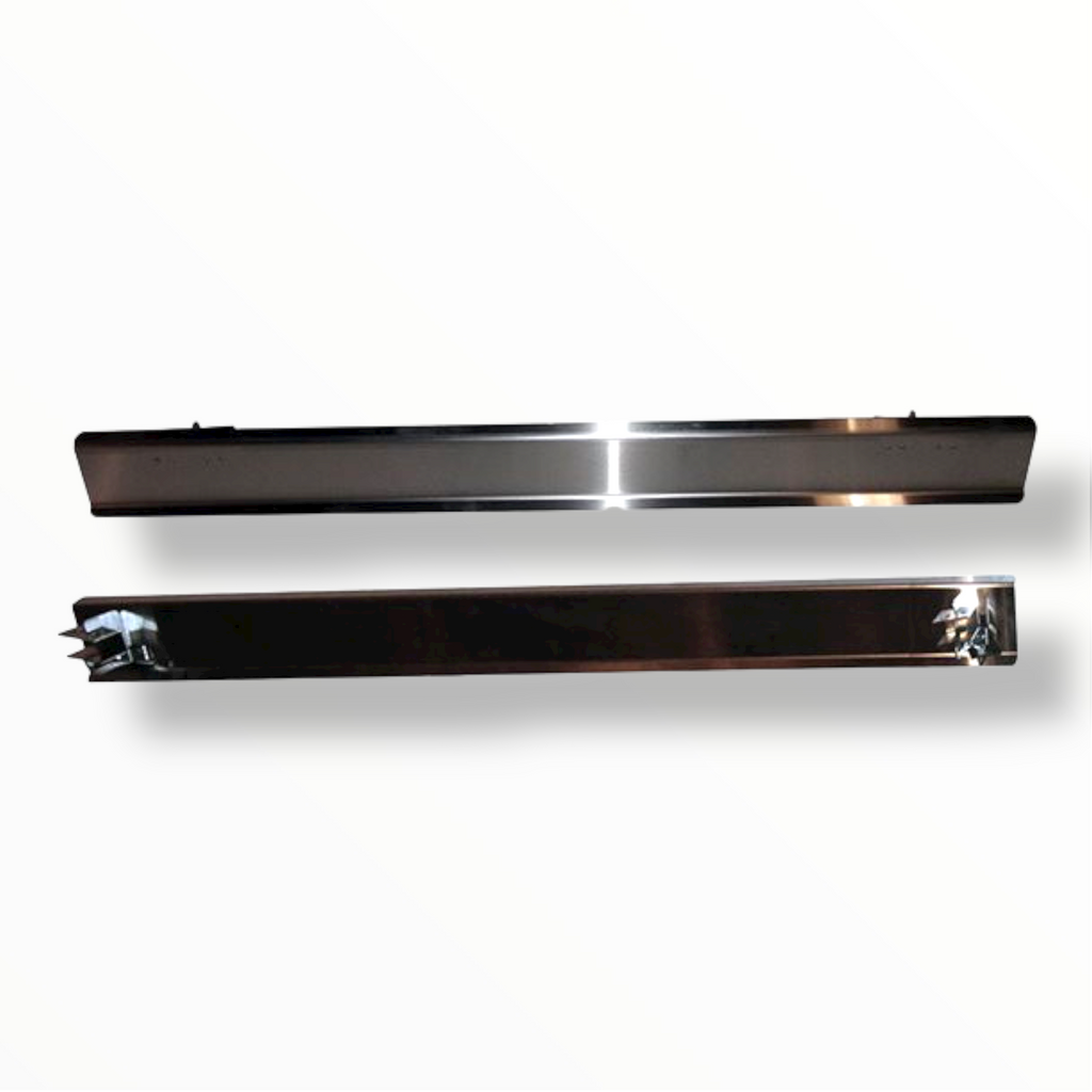 Fire Magic Wind Deflector for A790/E790 Grills, Pre 2020