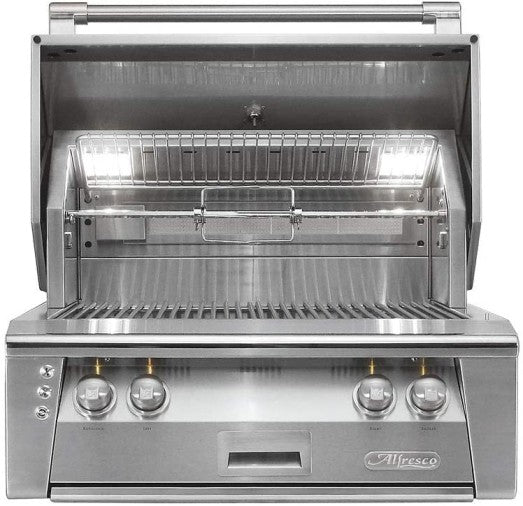 Alfresco ALXE 30 30inch Grill